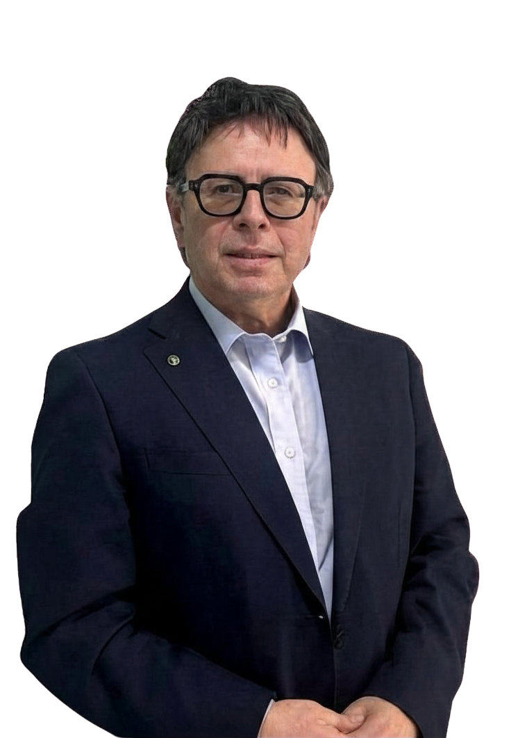 SandroGambuzza.it